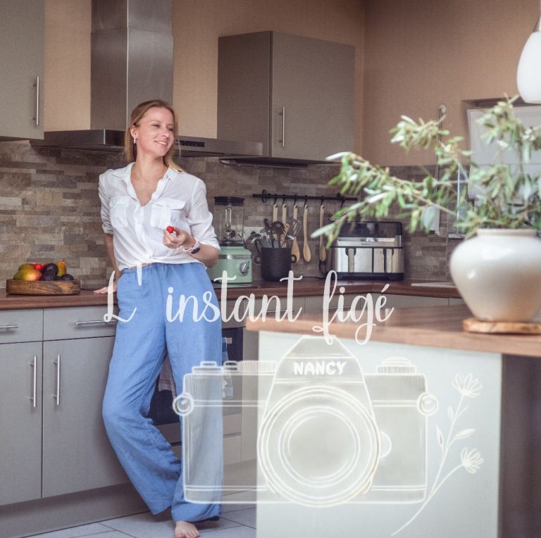 494000037 122128410116648968 65411644861773680 n